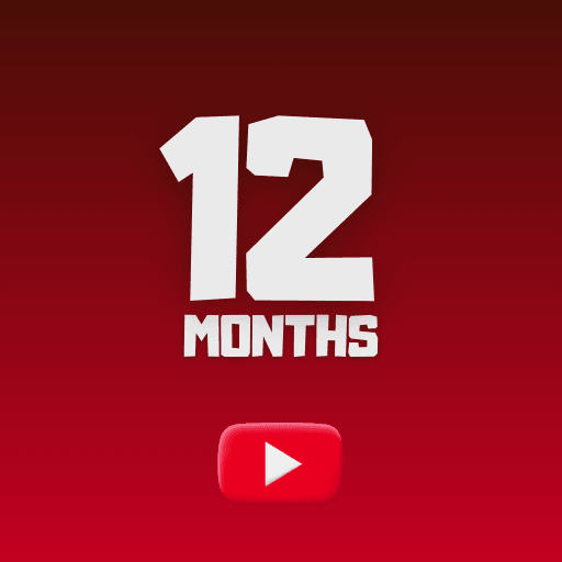 YouTube Premium Account - SOFTKODZ