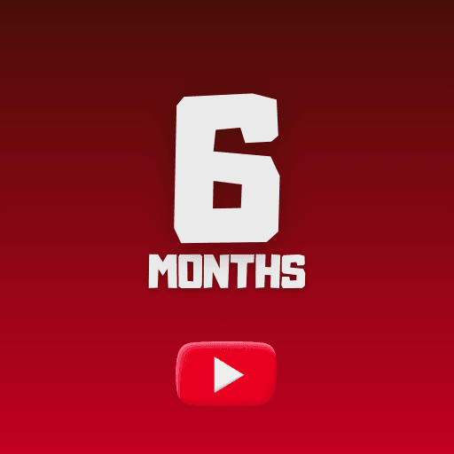 YouTube Premium Account - SOFTKODZ