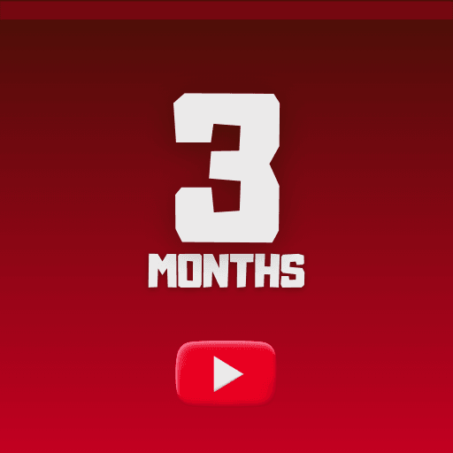 YouTube Premium Account - SOFTKODZ