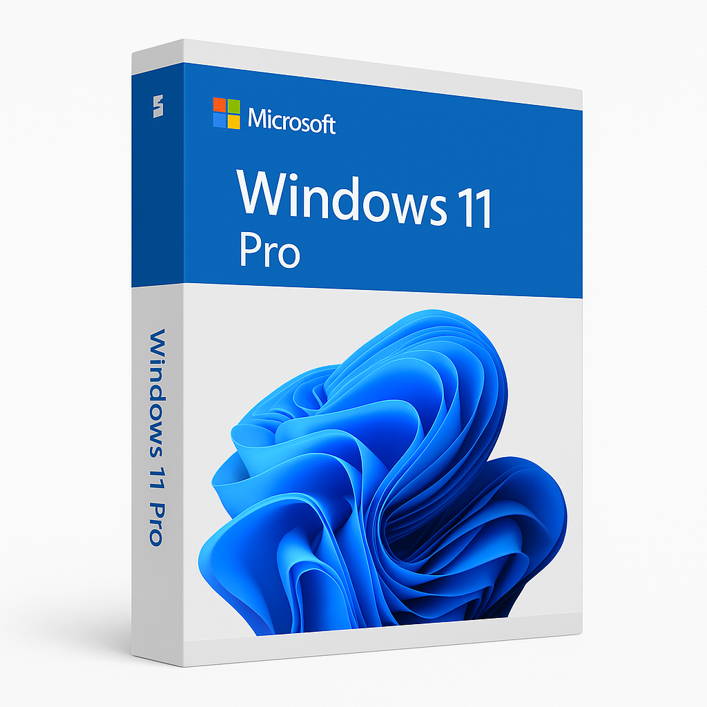 Windows 11 Activation Key