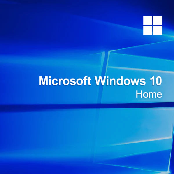Buy Windows 10 Activation Key