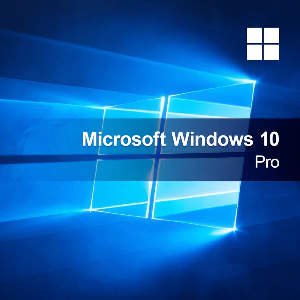Buy Windows 10 Activation Key