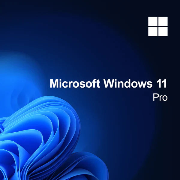 Windows 11 Activation Key