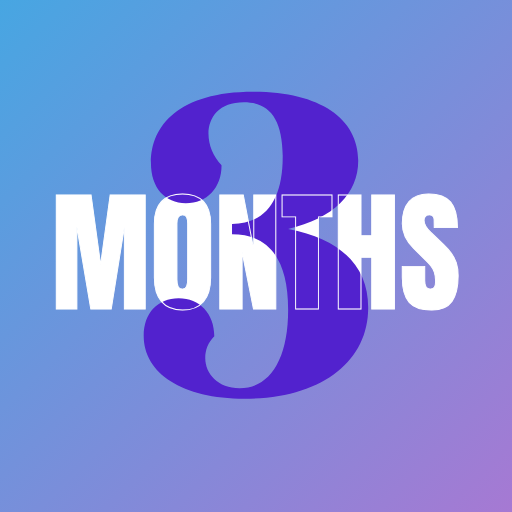 IPTVMONK 3 MONTHS