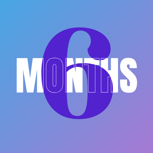 IPTVMONK 6 MONTHS