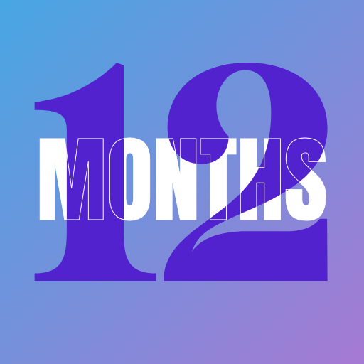 IPTVMONK 12 MONTHS