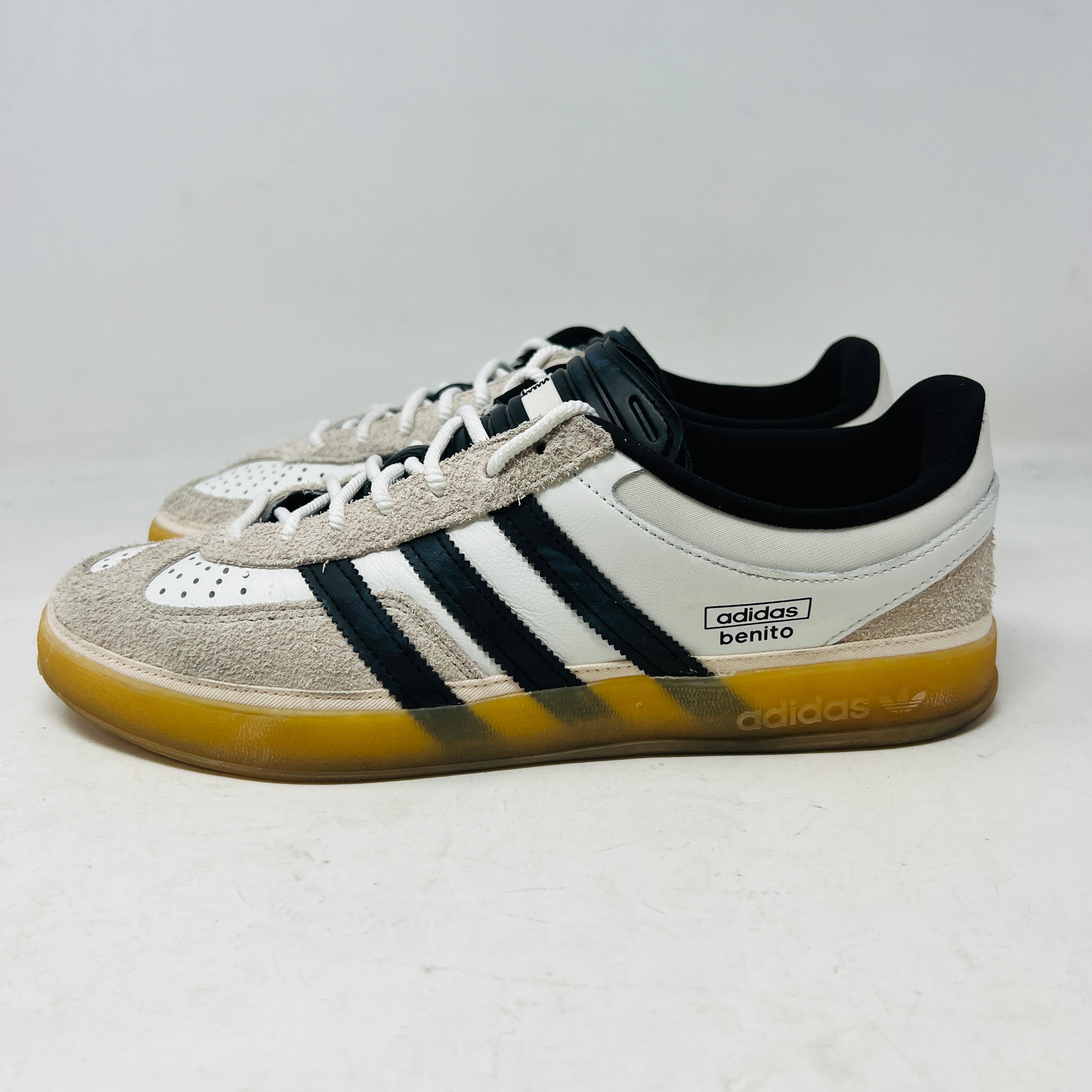 adidas Gazelle Indoor Bad Bunny