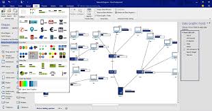 Visio Professional 2024 Bind